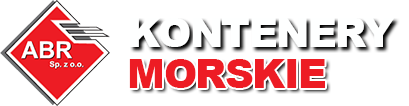 logo_kontenery